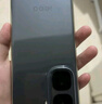 vivo iQOO Neo10 【國(guó)家補(bǔ)貼】 12GB+512GB 疾影黑 第三代驍龍8 自研電競(jìng)芯片Q2 120W閃充手機(jī) 曬單實(shí)拍圖