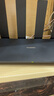 華為路由BE7 Pro  Wi-Fi 7 6500兆級(jí) 超薄膜天線 全2.5GE網(wǎng)口 千兆路由器無(wú)線家用 曬單實(shí)拍圖