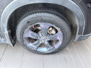 米其林（MICHELIN）汽車輪胎215/55R17 94V 浩悅四代 PRIMACY 4 適配比亞迪秦PRO 曬單實拍圖