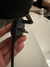哈曼卡頓（Harman/Kardon）琉璃4代 家用藍牙音響 桌面電腦音箱 家庭影院音響 禮物音響 晶瑩剔透外觀設(shè)計 5種氛圍燈效變幻 琉璃4代（咨詢客服送轉(zhuǎn)接頭） 曬單實拍圖