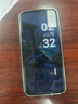 華為（HUAWEI）Pura 80 Pro 一英寸主攝拍照 個性色卡 AI輔助構(gòu)圖 華為P80Pro智能手機 釉金 12GB+512GB 官方標配 曬單實拍圖