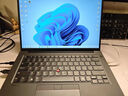 ThinkPad T14 聯(lián)想輕薄工程師筆記本 銳龍AI 7 PRO 350 32G 1T IPS高色域屏 商務辦公本 AI生態(tài) 曬單實拍圖