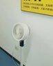 NIYEVN【300平全屋降溫丨秒降16℃】空調(diào)扇制冷風(fēng)扇落地扇電風(fēng)扇靜音臥室超靜音一級(jí)能效空氣循環(huán)扇家用 【空調(diào)級(jí)冷風(fēng)】200m全域降溫-靜音恒冷-省電機(jī)械 2025年新款丨渦輪暴風(fēng)丨全屋送風(fēng)制冷丨 曬單實(shí)拍圖