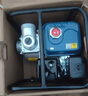 東成汽油機水泵自吸泵家用農(nóng)業(yè)灌溉多功能抽水機防洪防旱FF-QGZ80B 曬單實拍圖