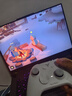 飛智冰原狼3  多模版無線游戲手柄 類xbox杠桿霍爾搖桿switch電腦PC手機steam體感NS 曬單實拍圖