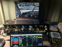 翼勝飛行搖桿PAP 3 民航xplane11/xplane12/模擬飛行2020/MSFS 2024 PMDG/ZIBO 自動駕駛儀面板3（標(biāo)準(zhǔn)版） 曬單實拍圖