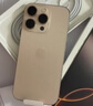 Apple/蘋果 iPhone 16 Pro（A3294）256GB 沙漠色鈦金屬 支持移動聯(lián)通電信5G 雙卡雙待手機 曬單實拍圖