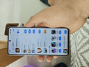 vivo iQOO Z10 Turbo+ 12GB+256GB 沙漠色 天璣9400+旗艦芯  8000mAh超薄藍(lán)海電池 國家補(bǔ)貼 電競手機(jī) 曬單實拍圖