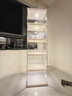 蔻絲（ColesHome）帶燈樂(lè)高手辦展示柜透明門家用高達(dá)展示架大容量陳列架 曬單實(shí)拍圖