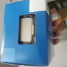 英特爾(Intel) i5-13400F 酷睿13代 處理器 10核16線程 睿頻至高可達(dá)4.6Ghz 20M三級(jí)緩存 臺(tái)式機(jī)CPU 曬單實(shí)拍圖