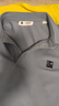 杰克·瓊斯（JACK&JONES） 夏季男裝polo衫舒適百搭精致刺繡簡(jiǎn)約時(shí)尚個(gè)性短袖上衣225106044 曬單實(shí)拍圖