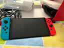 任天堂（Nintendo） 任天堂NS掌上游戲機(jī) 正品原裝 現(xiàn)貨速發(fā)switch2游戲機(jī) 港版 Switch2馬車世界同捆主機(jī) 現(xiàn)貨速發(fā) 曬單實(shí)拍圖