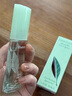 伊麗莎白雅頓第五大道香水30ml+綠茶香水30ml 清新香氛生日禮物送朋友 曬單實拍圖