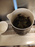 均尚霍山黃芽黃茶2025新茶安徽大別山特產(chǎn)級(jí)霍山黃大茶高山茶葉自己喝 【明前頭采】 250g*1袋 曬單實(shí)拍圖