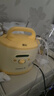 美德樂(lè)（Medela）吸奶器租賃 心韻醫(yī)用吸奶器電動(dòng)吸乳器集奶器集乳器出租 【常規(guī)機(jī)】單月租金|租前請(qǐng)咨詢(xún) 曬單實(shí)拍圖