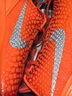 耐克（Nike）Zoom Kobe 6 Protro 科比6 暴力橙 籃球鞋 IH1871-800 43 曬單實(shí)拍圖