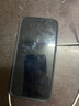 KEKLLE【膚感磁吸】適用iPhone13手機(jī)殼蘋果13保護(hù)套磁吸無線充電磨砂防摔鏡頭全包軟邊保護(hù)套 午夜黑 曬單實拍圖