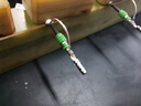 舒膚佳香皂9塊皂(純白*3+薰衣草*3+檸檬*3) 99.9%除菌 洗澡沐浴皂肥皂 曬單實(shí)拍圖