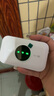 TCL隨身wifi三網(wǎng)通用免插卡無(wú)線wifi6車載4G路由器隨身便攜無(wú)限制移動(dòng)聯(lián)通電信全國(guó)通用2025款5GXY15B 【升級(jí)充電款】3000毫安大電池超長(zhǎng)續(xù)航24小時(shí) 不限速不虛標(biāo)月享1500G流量 曬單實(shí)拍圖