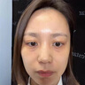 Losoki瑞士進口眼霜淡化細紋提拉緊致黑眼圈去眼袋抗皺抗衰老護膚品禮物 曬單實拍圖