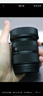 適馬（SIGMA）18-50mm F2.8 DC DN｜Contemporary 恒定大光圈標(biāo)準(zhǔn)變焦人像鏡頭 適馬1850半畫幅微單相機(jī)掛機(jī)鏡頭 佳能RF卡口 官方標(biāo)配【主圖配件+0元限時升級套餐一】 曬單實拍圖