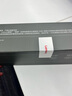 聯(lián)想（Lenovo）聯(lián)想原裝 65W充電器 Type-C接口 65W電源適配器 電腦充電線20V3.25A USB-C電源線 曬單實拍圖