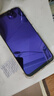 榮耀Play9C 5200mAh超能長(zhǎng)續(xù)航 SGS抗跌耐摔 90Hz護(hù)眼屏 銀發(fā)人群 6+128 幻夜黑 5G AI手機(jī) 國(guó)家補(bǔ)貼 曬單實(shí)拍圖