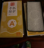 江銘 適用蘋果13手機(jī)殼iphone13保護(hù)套軟殼可magsafe磁吸充電帶鏡頭膜防摔刮花超薄新親膚手感商務(wù)簡(jiǎn)約 曬單實(shí)拍圖
