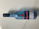 紅星二鍋頭 綠瓶大二 清香型白酒 純糧酒 口糧酒 特產(chǎn)禮品 節(jié)日送禮 56度 500mL 12瓶 整箱裝 曬單實(shí)拍圖