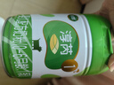 飛鶴淳芮有機(jī)A2 β-酪蛋白奶源版 1段（0-6個(gè)月）嬰兒配方奶粉750g 曬單實(shí)拍圖