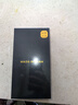 OP60Pro 2025新款5G手機(jī)卡超薄旗艦游戲電競(jìng)大屏全網(wǎng)通雙卡雙待百元機(jī)便宜老人備用新機(jī)學(xué)生機(jī)長(zhǎng)續(xù)航 翡翠綠 16GB+256GB 官方標(biāo)配 曬單實(shí)拍圖