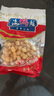 胖東來品質干貝瑤柱海鮮干貨500g扇貝干貝柱野生元貝淡干煲粥煲湯 180g(高干度高品質) 曬單實拍圖