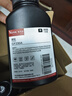 V4INK CF230A/CF218A 30A碳粉18A墨粉6支裝(適用惠普打印機HP M203 M104 M132 M227fdn M227fdw M227sdn 曬單實拍圖