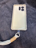 斯得弗 適用oppo k13turbo pro手機(jī)殼k13turbo輕薄防摔簡約風(fēng)卡通彩繪硅膠軟殼【卡皮巴拉】送掛繩送墊片 曬單實(shí)拍圖