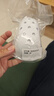 優(yōu)諾康【今買明到】醫(yī)用割包皮術(shù)后內(nèi)褲包莖手術(shù)后保護(hù)罩套兒童環(huán)切成人 140碼（40-50斤）男性外生殖器術(shù)后護(hù)理陰莖 非一次性內(nèi)褲 曬單實(shí)拍圖