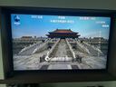 索尼（SONY）K-85XR70  22bit灰階控制 索尼平板電視7系 85吋 Miniled 液晶電視機(jī) 大屏彩電 一級(jí)能效 以舊換新 85英寸 曬單實(shí)拍圖