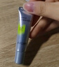 珀萊雅（PROYA）【劉亦菲同款】盾護(hù)防曬50ml 防水防汗 防曬霜高倍軍訓(xùn)防曬  曬單實(shí)拍圖