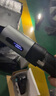 充精靈新能源交流充電樁取電器220v慢充樁轉換插頭九號電動(dòng)車(chē)特斯拉房車(chē)電瓶車(chē)電摩 曬單實(shí)拍圖