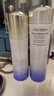資生堂（SHISEIDO）第二代悅薇滋潤水乳套裝 美白淡斑緊致護膚抗初老 生日禮物送女生 曬單實拍圖