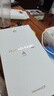 華為（HUAWEI）Pura 80 絲絨金 12GB+512GB 國(guó)補(bǔ)+京補(bǔ)合約立減 絲絨直屏 紅楓原色影像 鴻蒙AI 華為鴻蒙智能手機(jī) 曬單實(shí)拍圖