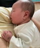 安神助眠中藥香囊薰衣草睡眠香包香薰改善睡眠持久安睡端午節(jié)禮物 米色 助眠香囊+1個(gè)備用替換芯 曬單實(shí)拍圖