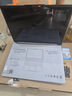 聯(lián)想小新16/小新Pro16GT AI元啟 2025新品可選超輕薄筆記本電腦辦公大學(xué)生設(shè)計(jì)本 2025旗艦銳龍7 24G 1T｜Pro16 國補(bǔ) 16英寸 高清全面屏 曬單實(shí)拍圖