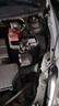 湯淺（YUASA）汽車電瓶12v鉛酸少維護(hù)蓄電池 上門安裝以舊換新 44B19L-MF飛度鋒范1思迪新奧拓長安之星 曬單實(shí)拍圖