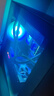微星（MSI）魔龍 GeForce RTX 5060 8G GAMING OC AI推理 電競游戲設(shè)計智能學習獨立顯卡 曬單實拍圖