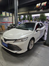 優(yōu)科豪馬（yokohama）橫濱輪胎/汽車輪胎  235/45R18 94W AE51A 原配 凱美瑞/亞洲龍 曬單實(shí)拍圖