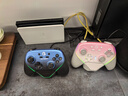蓋世小雞（GAMESIR）超新星無線switch2手柄游戲手柄 手機(jī)安卓PC蘋果Steam電腦NS2pro電視體感有線藍(lán)牙黑神話悟空 曬單實(shí)拍圖