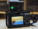 灃標(biāo)（FB）NP-FZ100索尼C口直充相機(jī)電池A7M4 A7R4 A7M3 A7R3 A7S3 A7C2 A7CR A7R5 A6700 A6600 ZV-E10二代 【2600mAh】高容版-US 曬單實(shí)拍圖