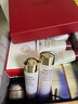 資生堂（SHISEIDO）第二代悅薇滋潤水乳套裝 美白淡斑緊致護膚抗初老 七夕禮物送女友 曬單實拍圖
