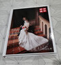 世紀(jì)開元照片書相冊本畢業(yè)紀(jì)念冊定制全家福沖印diy情侶制作打印寶寶兒童成長記錄冊生日禮物家庭影集旅行 曬單實(shí)拍圖
