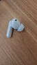 OPPO Enco Free4 【國家補貼】真無(wú)線(xiàn)入耳式藍牙耳機主動(dòng)降噪搭檔 Find X8通用蘋(píng)果華為小米手機水漾藍 曬單實(shí)拍圖
